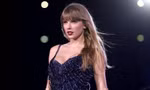 Cẩm nang săn vé "The Eras Tour" của Taylor Swift tại Singapore từ A đến Z