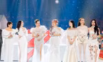 Trang Pháp không tham gia Đạp Gió 2024, Mỹ Linh chạy show mệt nghỉ hậu "Chị Đẹp"
