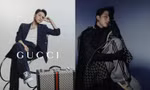 Đã tìm ra lý do Sơn Tùng M-TP được chọn làm "bạn thân thương hiệu" của Gucci