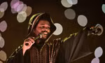 The Weeknd trở lại sau 4 năm tẩy chay Grammys, Viện Hàn lâm chính thức xin lỗi