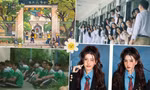 Loạt trend gây bão giới học đường năm 2023: Tưởng đơn giản mà đều "lên xu hướng"