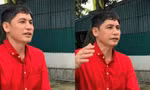 Bố của Sơn Tùng cover "Chúng Ta Của Tương Lai" nhưng netizen lại chú ý điều này