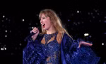Swifties mách nhau cách di chuyển siêu tiết kiệm sang Singapore gặp Taylor Swift