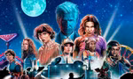 "Stranger Things" phần cuối sắp lên sóng, dàn diễn viên cũ hội ngộ nói lời chia tay