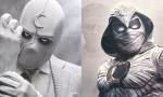 "Moon Knight" có thể sẽ không làm tiếp mùa hai, người hâm mộ phản ứng ra sao?