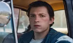 Tom Holland đóng phim mới của Christopher Nolan, kỳ vọng "thoát vai" Người Nhện