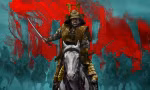 Shogun: Siêu phẩm sử thi được ví như "Games of Thrones" phiên bản phương Đông