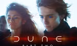 Dune 2: Bom tấn sử thi hoành tráng, xứng danh "kiệt tác điện ảnh" của thập kỷ