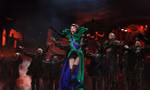 Lady Gaga lập kỷ lục thế giới với concert miễn phí thu hút hơn 2 triệu khán giả