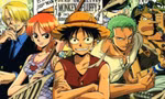 Chưa hài lòng với "One Piece" live-action, Netflix sắp remake bản anime hơn 1000 tập