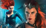 Tạo hình của "Công chúa Mera" Amber Heard thay đổi thế nào trong 3 phần phim DC?
