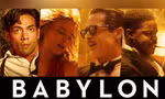 "Bom xịt" của Margot Robbie, Brad Pitt sau 2 năm công chiếu vẫn gây chia rẽ