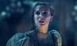 Mỹ nhân "Stranger Things" hóa chiến binh diệt rồng bất đắc dĩ trong phim mới "Damsel"