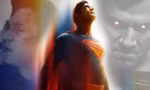 "Superman" lập kỷ lục trailer có lượt xem cao nhất lịch sử phim siêu anh hùng DC