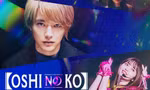Live-action "Oshi no Ko: Đứa Con Của Thần Tượng" sắp đổ bộ rạp phim Việt