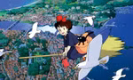 7 bộ phim Ghibli cùng bạn chữa lành: "Mộ Đom Đóm" nhắc nhở ta trân trọng hòa bình