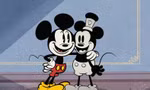 Chuột Mickey bị đe dọa vì "hết bản quyền", các thương hiệu tuổi thơ khác sẽ ra sao?