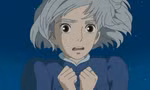 Howl's Moving Castle: Lời nguyền của Sophie và hành trình "phá kén" của người trẻ