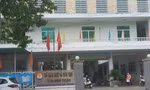 Đạt dưới 1 điểm mỗi môn thi vẫn trúng tuyển vào lớp 10 công lập ở Ninh Thuận 