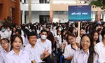 Trường ĐH KHXH&NV TPHCM không tổ chức khai giảng, dùng kinh phí ủng hộ đồng bào vùng lũ