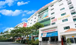 Con thất học vì mẹ nợ học phí trường Quốc tế