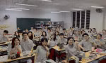 Trường có thí sinh sở hữu nhiều điểm 10 nhất TPHCM: Không điện thoại, không Facebook, không Tik Tok