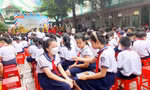 Giám đốc Sở GD&ĐT TPHCM nói về lạm thu: Hiệu trưởng không thể nói không biết