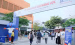 Gần 90.000 thí sinh bước vào kỳ thi đánh giá năng lực tranh suất vào đại học