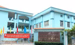 Nữ giáo viên uống thuốc ngủ tự tử trước hội đồng kỷ luật bị đề xuất thôi việc