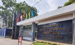 Bất ngờ chỉ tiêu tuyển sinh một trường đại học, có ngành tăng 91 lần