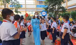 Hơn 70% phụ huynh tiểu học không muốn con đến trường học trực tiếp theo kế hoạch