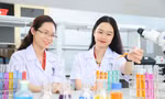 Soi điểm sàn khối ngành sức khỏe tại các trường đại học phía Nam
