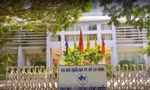 Ngày mai (26/5), hơn 3.000 học sinh đầu tiên ở TPHCM bước vào kỳ tuyển sinh 10