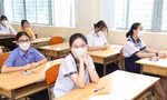 TPHCM công bố đáp án, thang điểm chấm các môn thi vào lớp 10