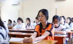 Trường ĐH Khoa học tự nhiên TPHCM mở ngành mới, lần đầu đào tạo tại Việt Nam