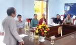 Thông tin mới vụ nữ sinh lớp 7 tại TT-Huế bị lột áo, hành hung nhiều lần