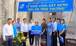 Đến cuối năm 2024, TT-Huế phấn đấu giảm tỷ lệ hộ nghèo còn 2,2%