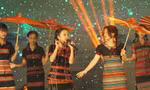 Mô hình thúc đẩy thực hiện bình đẳng giới