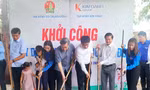 Thừa Thiên Huế thực hiện rà soát hộ nghèo, cận nghèo năm 2023