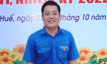 Khát vọng xây dựng TT-Huế trở thành thành phố trực thuộc Trung ương