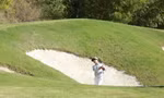 Chặng 1 VGA Junior Tour 2024 tổ chức tại Vinpearl Golf Hải Phòng
