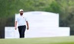 13 thành viên LIV Golf thi đấu như thế nào tại The Masters?