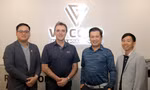 Golf Việt Nam trước cơ hội trở thành trung tâm golf của châu Á 