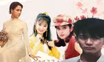 Visual “ngày xưa ơi” của sao Việt gây bão TikTok, “trùm cuối” là BFF của Đàm Vĩnh Hưng