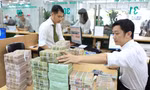 Hôm nay 19/11: NHNN điều hành hạ lãi suất tiền gửi, giảm lãi suất vay 