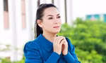 'Phi Nhung đã khép lại hành trình 'thiên sứ' của mình để yên nghỉ'