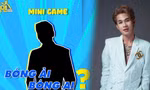 Màn "bẻ lái khét lẹt" từ Running Man bản Việt mùa 2: Jack sẽ là thành viên thứ 9?