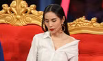 Người chuyển nhầm 30 triệu đồng tiền từ thiện chỉ ra 6 lỗi sai từ phía ca sĩ Thủy Tiên