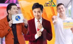 Ai sẽ thay Trấn Thành làm "thủ lĩnh" của Running Man: Trường Giang hay Trương Thế Vinh?