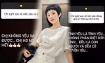 Hiền Hồ tư vấn tình cảm cho fan: Tự nhận không thể yêu xa và cởi mở với tình yêu đồng giới